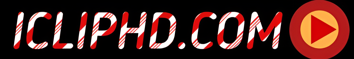 icliphd.com