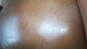 School girl said fuck u,  but the hot teacher fucks her tight ass- #MySchoolCrush