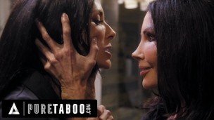 You’ll Never Get Away From Me